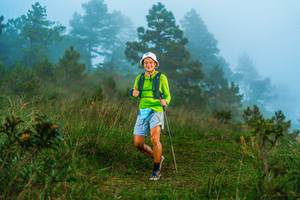 BIB: 
                            <button type="button" onclick="openModal(25043972)" class="btn btn-primary btn-sm float-right btn-popup" data-toggle="modal" data-target=".modal-high-quality">
                        <i class="fas fa-shopping-cart"></i> Add to Cart
                    </button>
                                            <button type="button" onclick="isThisMe(25043972, true)" class="btn btn-success btn-sm float-right btn-popup btn-isme hidden" data-toggle="tooltip" data-placement="bottom" title="นี่คือรูปของคุณใช่ไหม คลิกที่นี่เพื่อเอาเข้าอัลบั้ม">
                        <i class="fas fa-plus"></i> Add to album
                    </button>
                    <button type="button" onclick="isThisMe(25043972, false)" class="btn btn-warning btn-sm float-right btn-popup btn-isnotme hidden">
                        <i class="fas fa-ban"></i> Remove from album
                    </button>